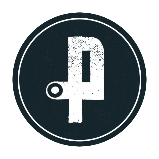 10 % descuento en TIENDA