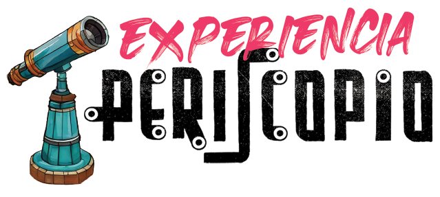 logo peris