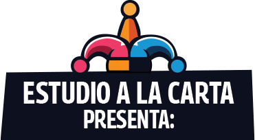 presenta