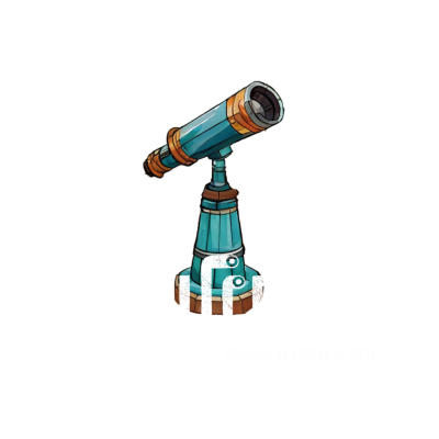 periscopio