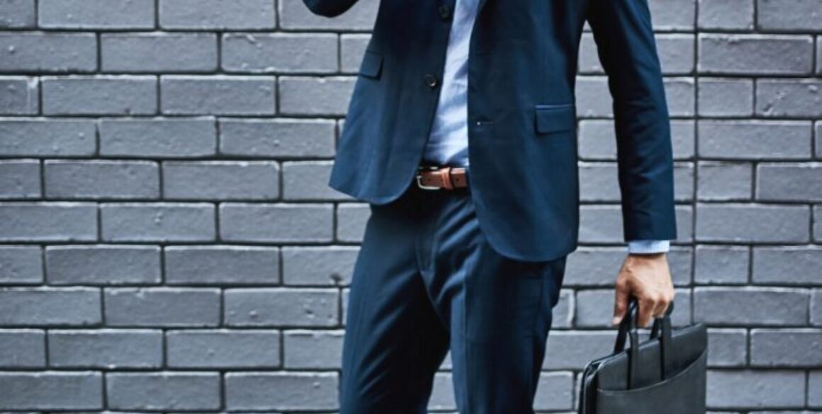 mens-sunglasess